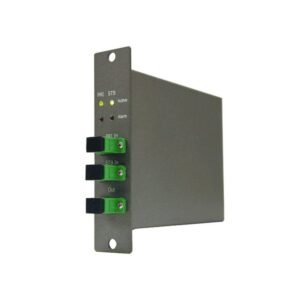 Optical Protection Module