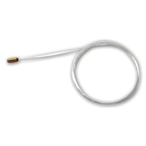 Dual Fiber Collimators