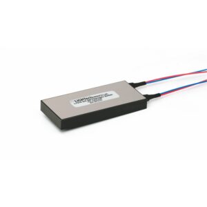 LT210 2x2 Optical Switch