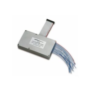 Optical Switches & Modules