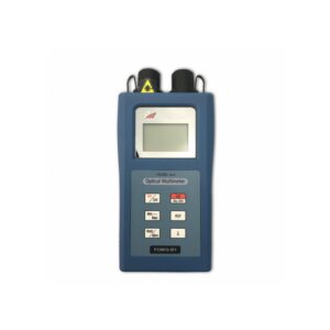 Optical Power Meter